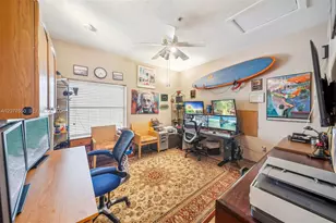 9008 Collins Ave, Surfside, FL 33154 - Photo 21