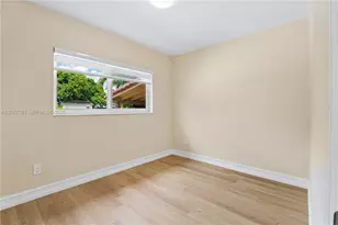 1435 SW 78th Ct, Miami, FL 33144 - Photo 23