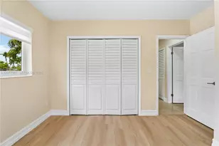 1435 SW 78th Ct, Miami, FL 33144 - Photo 25
