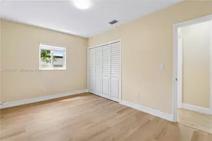 1435 SW 78th Ct, Miami, FL 33144 - Photo 27