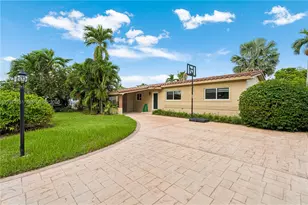 1435 SW 78th Ct, Miami, FL 33144 - Photo 3