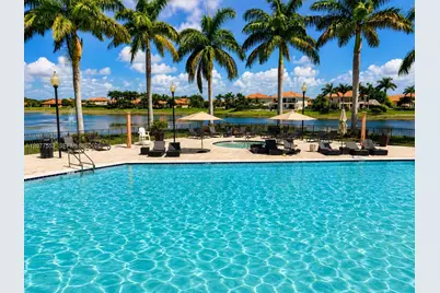 7950 SW 195th Ter #0, Cutler Bay, FL 33157 - Photo 3