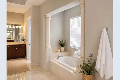 7950 SW 195th Ter #0, Cutler Bay, FL 33157 - Photo 17
