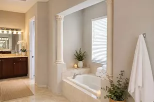 7950 SW 195th Terrace, Cutler Bay, FL 33157 - Photo 17