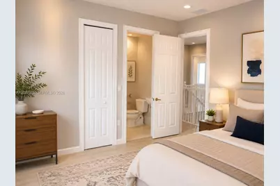 7950 SW 195th Ter #0, Cutler Bay, FL 33157 - Photo 19