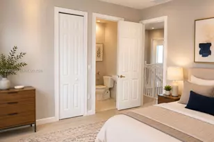 7950 SW 195th Terrace, Cutler Bay, FL 33157 - Photo 19