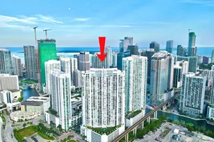 90 SW 3rd St, Miami, FL 33130 - Photo 27