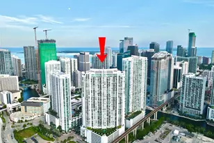 90 SW 3rd St, Miami, FL 33130 - Photo 19