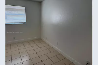 241 SE 9th Ave #203, Pompano Beach, FL 33060 - Photo 9