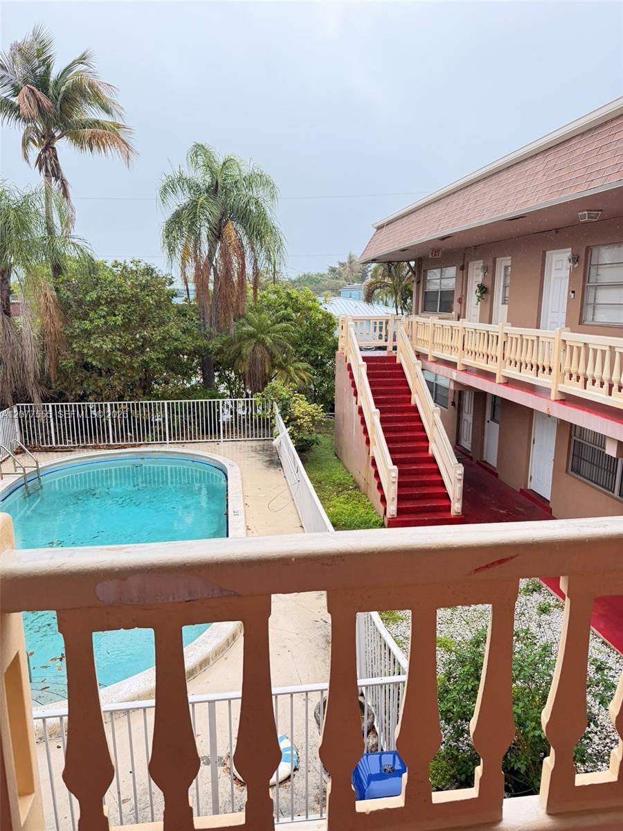 241 SE 9th Ave #203 - 241 SE 9th Ave #203, Pompano Beach, FL 33060 Luxury Property | Jose Angel Pina