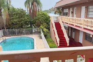 241 SE 9th Ave, Pompano Beach, FL 33060 - Photo 1