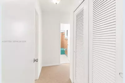 425 S 15th Ave, Hollywood, FL 33020 - Photo 19