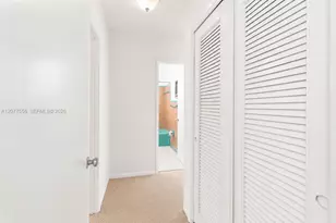 425 S 15th Ave, Hollywood, FL 33020 - Photo 19