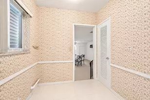 425 S 15th Ave, Hollywood, FL 33020 - Photo 15