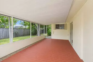 425 S 15th Ave, Hollywood, FL 33020 - Photo 27