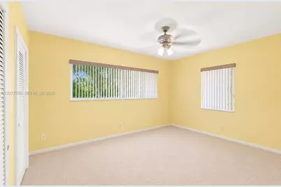 425 S 15th Ave, Hollywood, FL 33020 - Photo 21