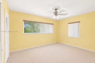 425 S 15th Ave, Hollywood, FL 33020 - Photo 21