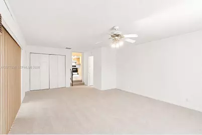 425 S 15th Ave, Hollywood, FL 33020 - Photo 17