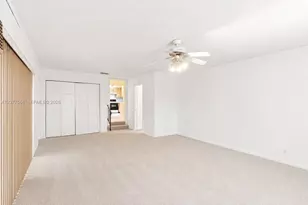 425 S 15th Ave, Hollywood, FL 33020 - Photo 17