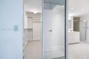 1500 S Ocean Dr, Hollywood, FL 33019 - Photo 29