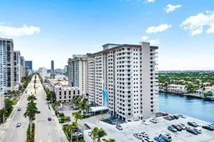 1500 S Ocean Dr, Hollywood, FL 33019 - Photo 49