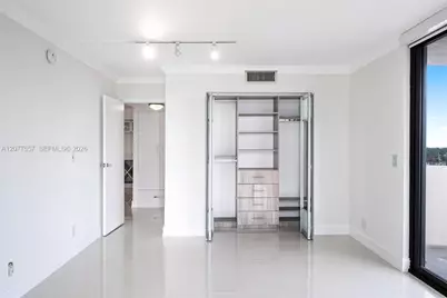 1500 S Ocean Dr #G10, Hollywood, FL 33019 - Photo 37