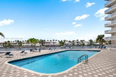 1500 S Ocean Dr #G10, Hollywood, FL 33019 - Photo 51