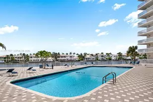 1500 S Ocean Dr, Hollywood, FL 33019 - Photo 51