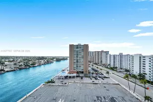 1500 S Ocean Dr, Hollywood, FL 33019 - Photo 19