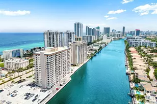 1500 S Ocean Dr, Hollywood, FL 33019 - Photo 47