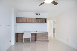 1500 S Ocean Dr, Hollywood, FL 33019 - Photo 25