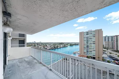 1500 S Ocean Dr #G10, Hollywood, FL 33019 - Photo 17