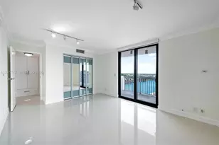 1500 S Ocean Dr, Hollywood, FL 33019 - Photo 35