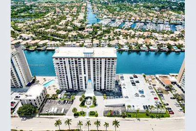 1500 S Ocean Dr #G10, Hollywood, FL 33019 - Photo 43
