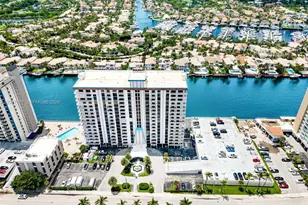 1500 S Ocean Dr, Hollywood, FL 33019 - Photo 43