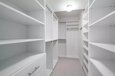 1500 S Ocean Dr #G10, Hollywood, FL 33019 - Photo 31