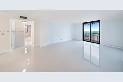 1500 S Ocean Dr #G10, Hollywood, FL 33019 - Photo 11