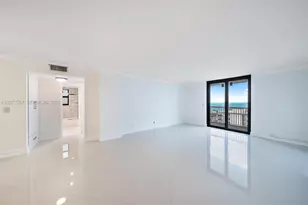 1500 S Ocean Dr, Hollywood, FL 33019 - Photo 11