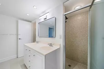 1500 S Ocean Dr #G10, Hollywood, FL 33019 - Photo 27