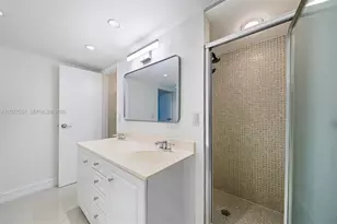 1500 S Ocean Dr, Hollywood, FL 33019 - Photo 27