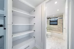 1500 S Ocean Dr, Hollywood, FL 33019 - Photo 33