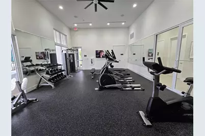 2405 NW 131st Cir, Miami, FL 33167 - Photo 35
