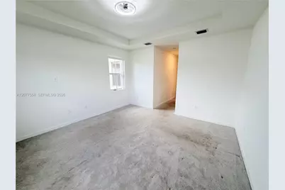 2405 NW 131st Cir, Miami, FL 33167 - Photo 19