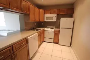 5775 W 20th Ave, Hialeah, FL 33012 - Photo 1