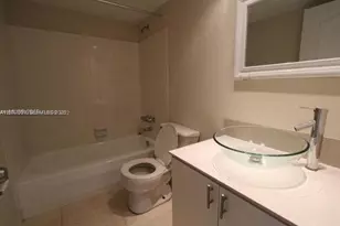 5775 W 20th Ave, Hialeah, FL 33012 - Photo 3