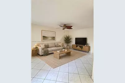 100 SW 132nd Way #310K, Pembroke Pines, FL 33027 - Photo 3