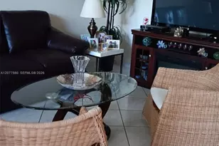 100 SW 132nd Way, Pembroke Pines, FL 33027 - Photo 3