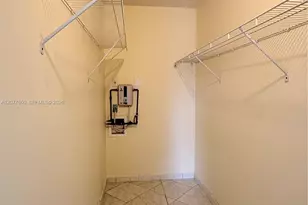 100 SW 132nd Way, Pembroke Pines, FL 33027 - Photo 13