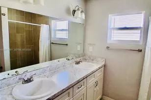 1211 Ramona Ave, Other City - In The State Of Florida, FL 33870 - Photo 5