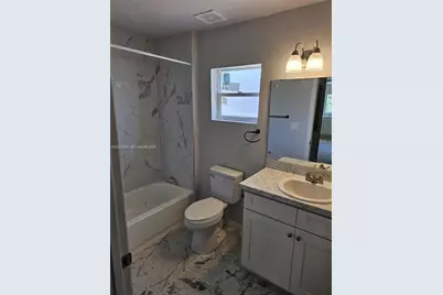 1211 Ramona Avenue, Other City - In The State Of Florida, FL 33870 - Photo 7